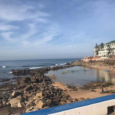 Hospedaria Bernardo Ericeira Kültér fotó