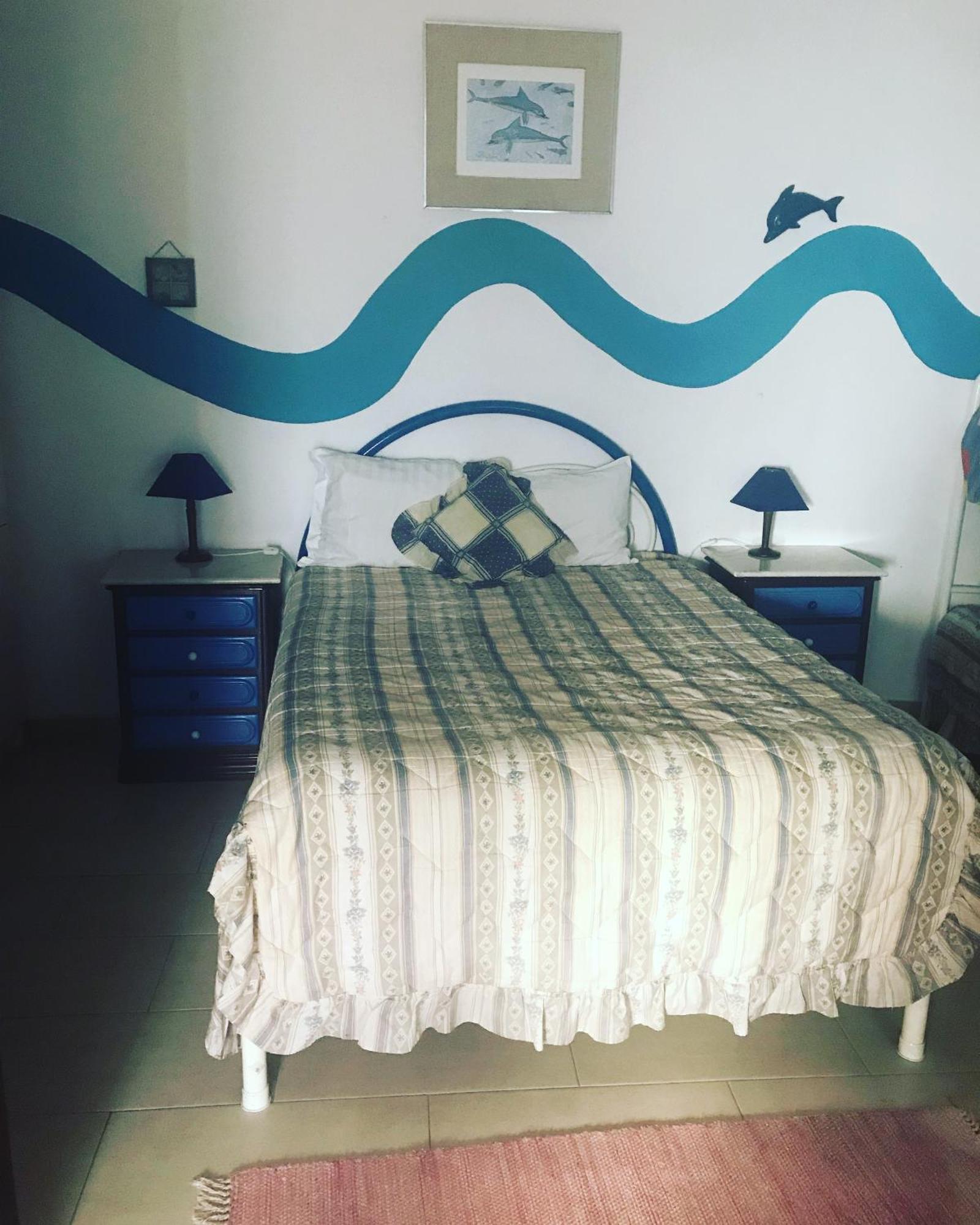 Hospedaria Bernardo Ericeira Kültér fotó