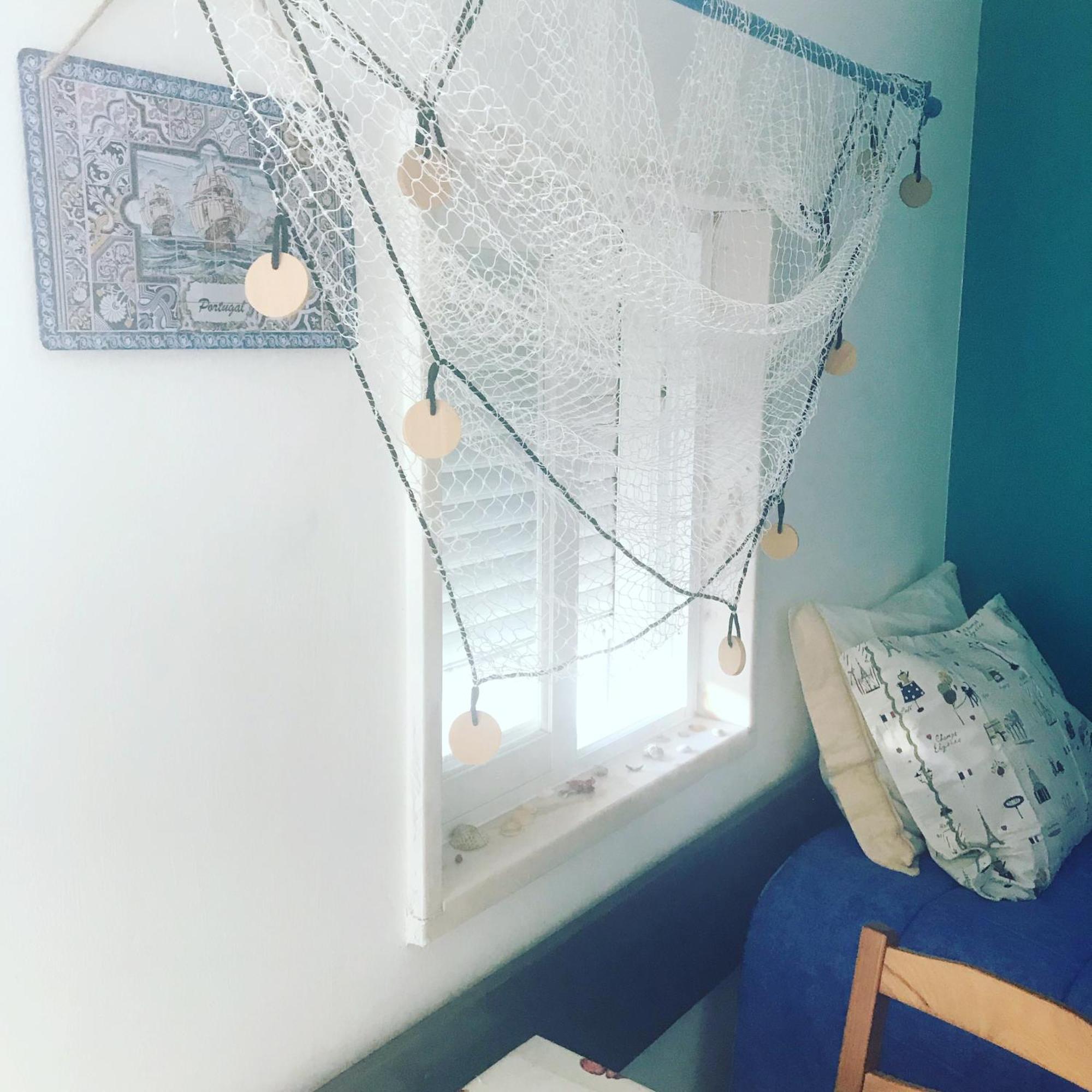 Hospedaria Bernardo Ericeira Kültér fotó