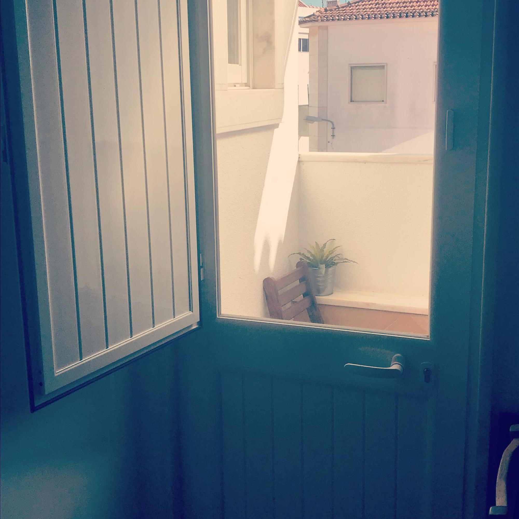 Hospedaria Bernardo Ericeira Kültér fotó
