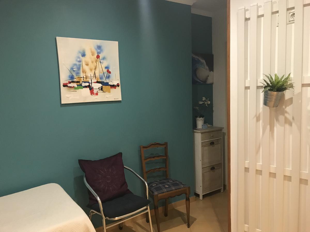 Hospedaria Bernardo Ericeira Kültér fotó