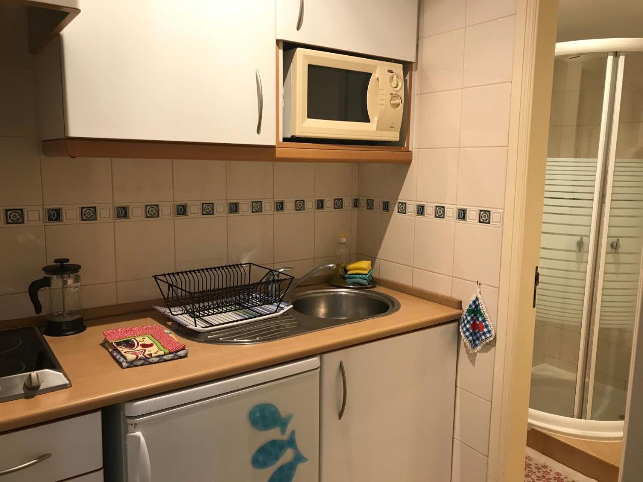 Hospedaria Bernardo Ericeira Kültér fotó